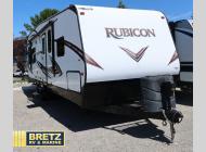 Used 2017 Dutchmen RV Rubicon 2905 image