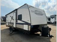 New 2024 Keystone RV Springdale 240BHCWE image