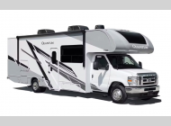 New 2026 Thor Motor Coach Quantum LC19 image