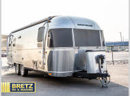 New 2024 Airstream RV Flying Cloud 25FB image