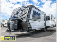 New 2025 Brinkley Model Z Air 285 image