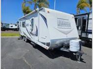 Used 2011 Lance Lance Travel Trailers 2285 image