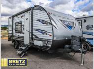 Used 2018 Forest River RV Salem Cruise Lite 171RBXL image