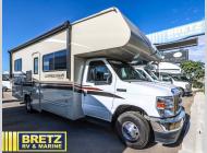 Used 2023 Coachmen RV Leprechaun 230CB image