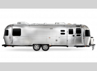 Used 2012 Airstream Classic 30 image