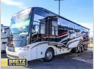 Used 2015 Newmar Dutch Star 4018 image