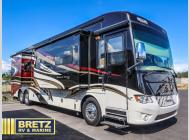 Used 2015 Newmar Dutch Star 4018 image