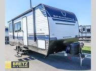 New 2026 Keystone RV Springdale Classic 200RLCWE image