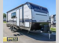 New 2026 Keystone RV Springdale Classic 224MLCWE image