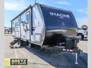 New 2026 Grand Design Imagine XLS 25DBE image