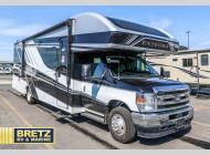 New 2026 Entegra Coach Odyssey 29V image