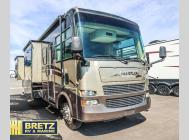 Used 2008 Tiffin Motorhomes Allegro Bus 34TGA image