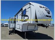 Used 2020 Forest River RV Sabre 261RK image