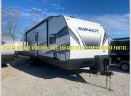 Used 2018 Keystone RV Impact 3216 image