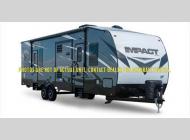 Used 2018 Keystone RV Impact 3216 image