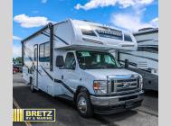 New 2026 Coachmen RV Freelander 26DS image