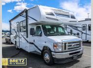 New 2026 Coachmen RV Freelander 26DS image