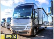 Used 2014 Itasca Suncruiser 35P image