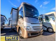Used 2014 Itasca Suncruiser 35P image