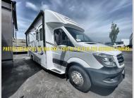 Used 2020 Forest River RV Sunseeker MBS 2400R image