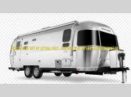 Used 2020 Airstream RV International Serenity 28RBQ SERENITY image