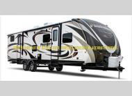 Used 2015 Keystone RV Bullet M26 image