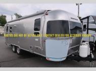 New 2025 Airstream RV Flying Cloud 25FBT image