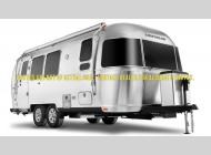 New 2025 Airstream RV Flying Cloud 23 image