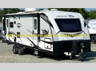 Used 2020 Jayco White Hawk 28RL image