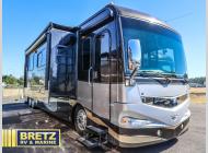 Used 2014 Fleetwood RV Providence 42M image