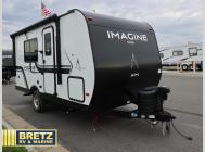 New 2026 Grand Design Imagine 15RBA AIM image
