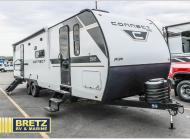 New 2026 KZ Connect SE C301BHKSE image