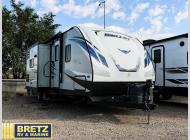 Used 2018 Keystone RV Bullet 265RBIWE image