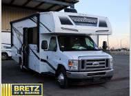 New 2026 Coachmen RV Freelander 26DS image