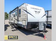 Used 2019 Keystone RV Hideout 27RBSWE image