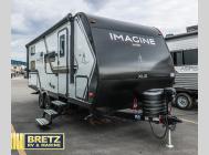 New 2026 Grand Design Imagine XLS 21MBE image