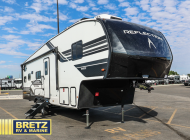 New 2026 Grand Design Reflection 100 Series 27BH image