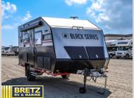 Used 2021 Black Series Camper HQ15 image