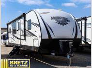 Used 2020 Highland Ridge RV Mesa Ridge 2804RK image