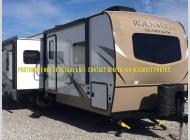 Used 2018 Forest River RV Rockwood Ultra Lite 2906WS image