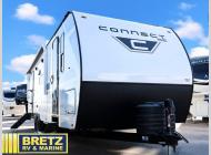 New 2026 KZ Connect SE C301BHKSE image