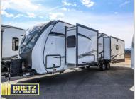 Used 2023 Grand Design Reflection 315RLTS image