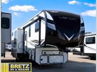 Used 2022 KZ Venom 4113TK image