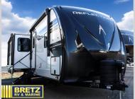 New 2026 Grand Design Reflection 312BHTS image