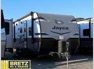 Used 2023 Jayco Jay Flight 267BHSW image