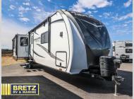 Used 2023 Grand Design Reflection 315RLTS image