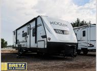 Used 2022 Dutchmen RV Kodiak 283BHSL image