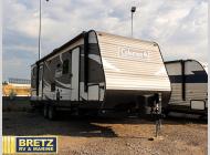 Used 2019 Coleman 285BH image