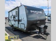 New 2026 Grand Design Imagine 16MLA AIM image