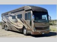 Used 2010 American Coach American Eagle 42M image